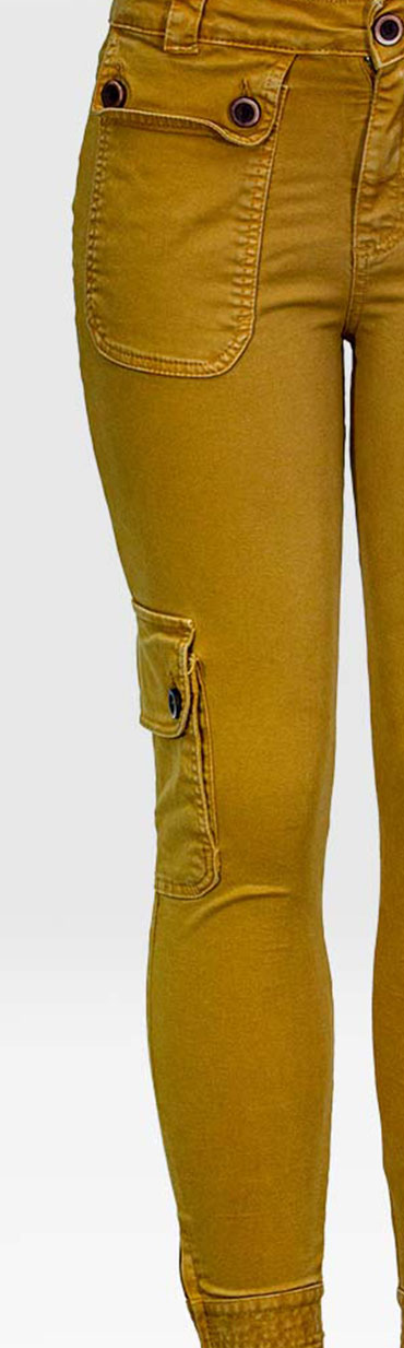 Advanced Sulphur Dye
